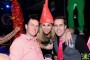 Thumbs/tn_Proud to be Fout 406.jpg